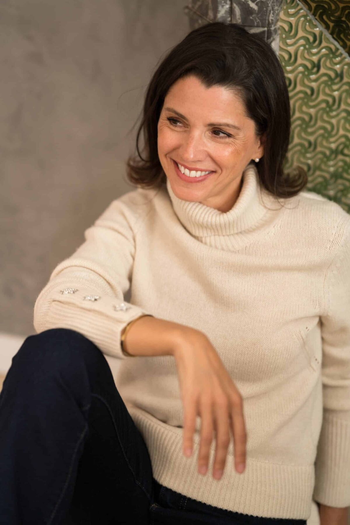 Astrid Deballon