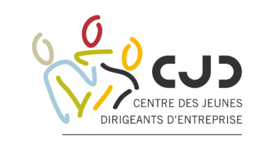 CJD — Centre des Jeunes Dirigeants d'Entreprise