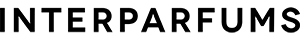 Interparfums