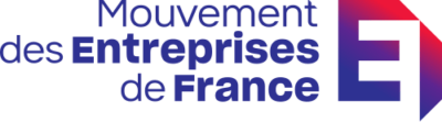 MEDEF — Mouvement des Entreprises de France