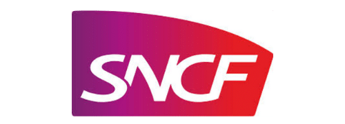 SNCF